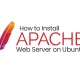 How To Install Apache Web Server on Ubuntu 24.04