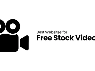 Best Websites for Free Stock Videos